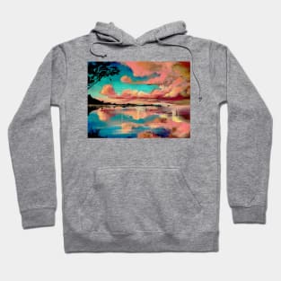 Rising Storm Hoodie